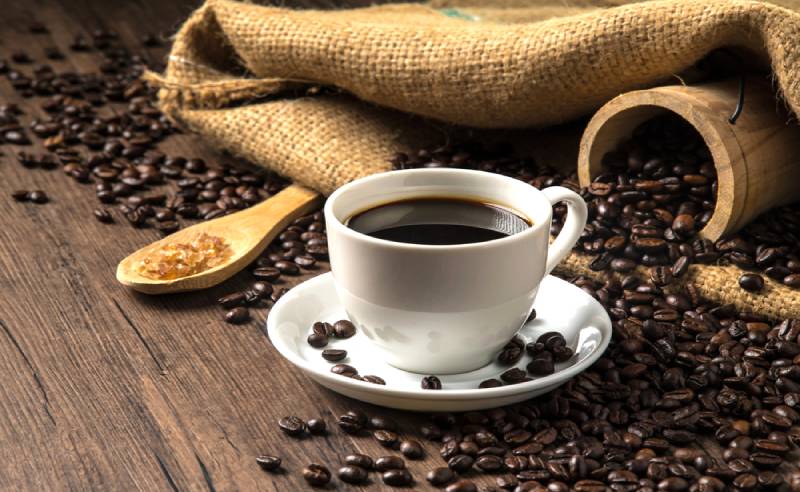 فوائد ومضار القهوة