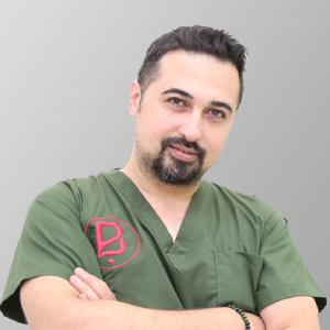 د. ياسر النيازي