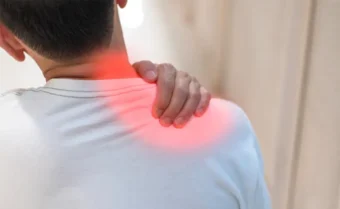 الألم العضلي الليفي وتأثيره على مختلف أجزاء الجسم