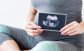 تعتبر عدوى المسالك البولية من الحالات الشائعة خلال فنرة الحمل
